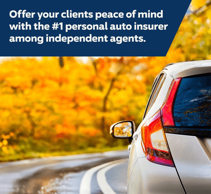 Log In ForAgentsOnly