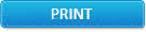 Print
